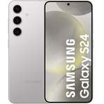 Samsung Galaxy der Marke Samsung