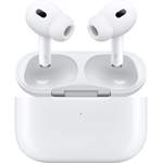 In-Ear-Kopfhörer von Apple, in der Farbe Weiss, Vorschaubild