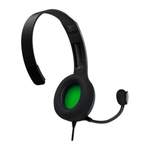 Gaming Headset von PDP - Performance Designed Products, in der Farbe Grau, Vorschaubild