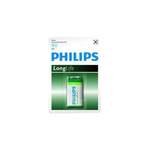 Philips LongLife der Marke Philips
