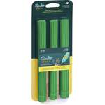 3Doodler 3DS-ECO07-GREEN-75 der Marke 3Doodler