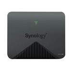 Synology MR2200AC der Marke Synology