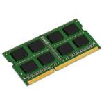 SO-DIMM DDRx-Speicher von Kingston, in der Farbe Grün, Vorschaubild