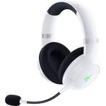 RAZER Gaming-Headset der Marke Razer