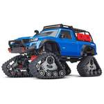 Traxxas TRX-4 der Marke Traxxas