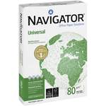 Navigator 82470A80S der Marke No Name
