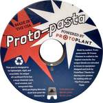 Proto-Pasta CFP11705 der Marke Proto-Pasta