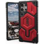 UAG Urban der Marke Urban Armor Gear