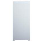Einbau-Kühlschrank von PKM, in der Farbe Weiss, Vorschaubild