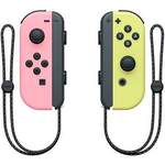 Nintendo Joy-Con der Marke Nintendo