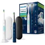 Philips Sonicare der Marke Philips Sonicare