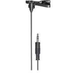 ATR3350x, Mikrofon der Marke Audio-Technica