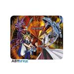 ABYstyle YU-GI-OH! der Marke ABYstyle