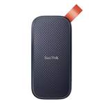 SanDisk Portable der Marke Sandisk