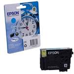 EPSON 27 der Marke Epson