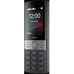 NOKIA 150 der Marke Nokia