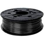 Filament von XYZprinting, in der Farbe Schwarz, Vorschaubild