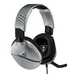 Gaming Headset von Turtle Beach, in der Farbe Silber, Vorschaubild