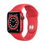 Apple Watch der Marke Apple