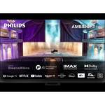 PHILIPS 65OLED908/12 der Marke PHILIPS