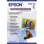 Epson Premium der Marke Epson