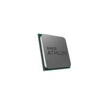 AMD Athlon der Marke AMD