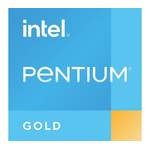 Intel® von Intel, in der Farbe Gold, andere Perspektive, Vorschaubild