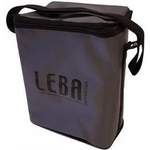 Note Bag der Marke Leba