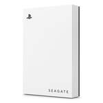 Seagate Game der Marke Seagate
