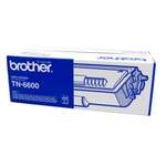 Brother Original der Marke Brother