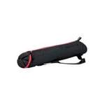 Manfrotto Unpadded der Marke Manfrotto