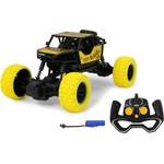 Jamara RC-Monstertruck der Marke Jamara