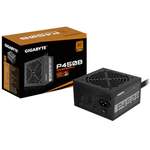 Gigabyte P450B der Marke Gigabyte