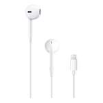 Apple EarPods der Marke Apple