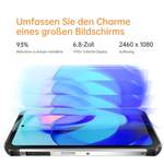 OUKITEL WP27, der Marke OUKITEL