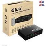 Club3D HDMI der Marke Club3D