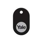 Yale Doorman der Marke Yale