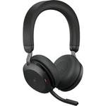 Evolve2 75, der Marke Jabra