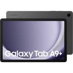 Galaxy Tab der Marke Samsung