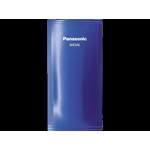 PANASONIC WES4L03-803 der Marke PANASONIC