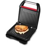 RUSSELL HOBBS der Marke GEORGE FOREMAN