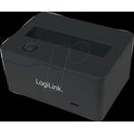 LOGILINK QP0025 der Marke Logilink