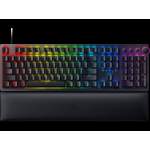 RAZER Huntsman der Marke RAZER