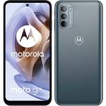 MOTOROLA moto der Marke Motorola