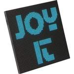 Joy-it Joy-it der Marke JOY-IT