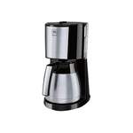 Melitta Enjoy® der Marke Melitta