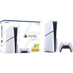 PlayStation 5 der Marke PlayStation 5