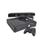 Xbox 360 der Marke Microsoft