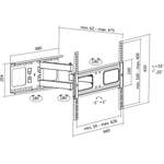 LogiLink BP0028 der Marke Logilink