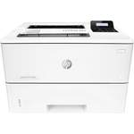 HP LaserJet der Marke HP